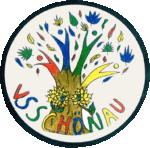 Volksschule Schönau an der Triesting